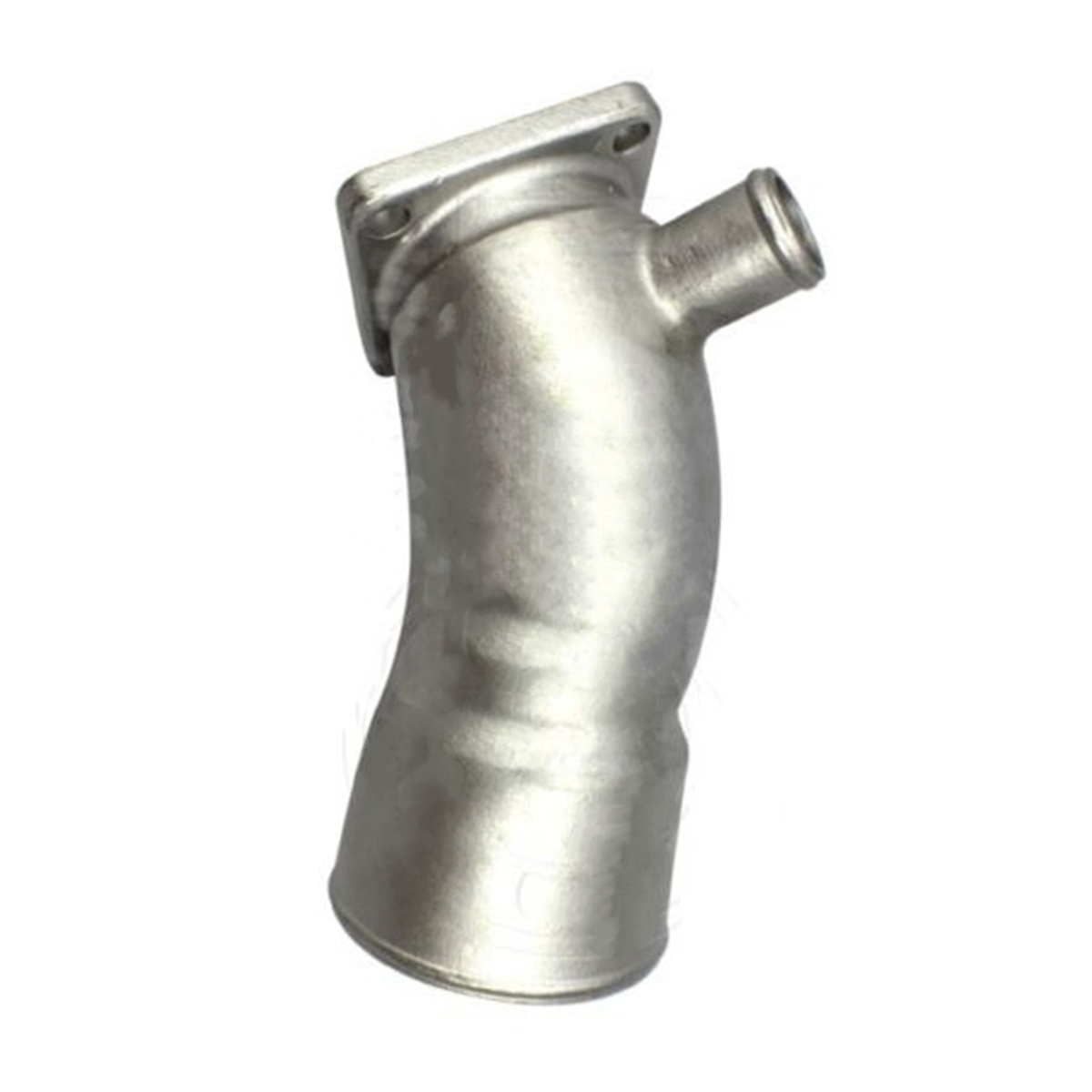 Exhaust Mxng Elbow for Yanmar 129792-13552 129579-13551 4JH Engne | eBay Australa