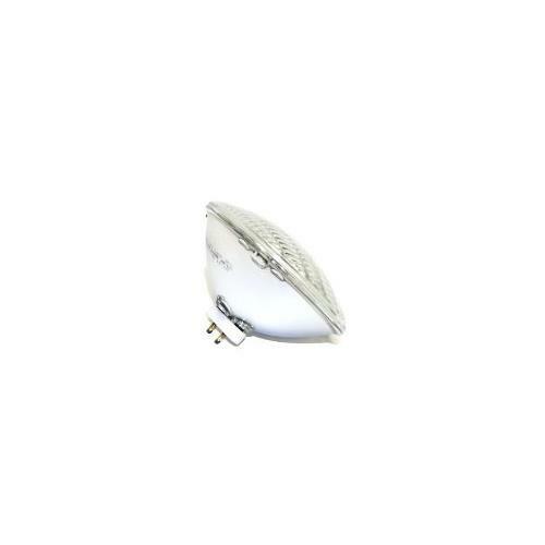 GE 18309 - Q6.6A/PAR56/4 Aircraft Airfield Light Bulb - Picture 2 of 2