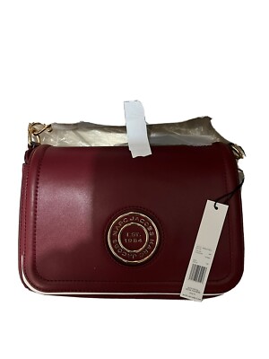 Marc Jacob hobo 