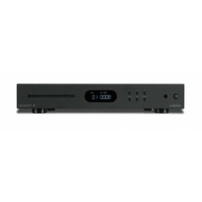 AUDIOLAB 6000CDT LETTORE CD CON SLOT DI CARICAMENTO AUDIOLAB 8300CD black NUOVO