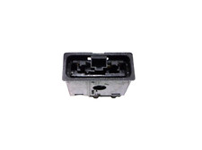 94-01 Acura Integra Emergencyflasherswarningbuttonswitchcontrol 94-01 Acura Integra Emergencyflasherswarningbuttonswitchcontrol