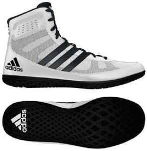 adidas mat wizard david taylor