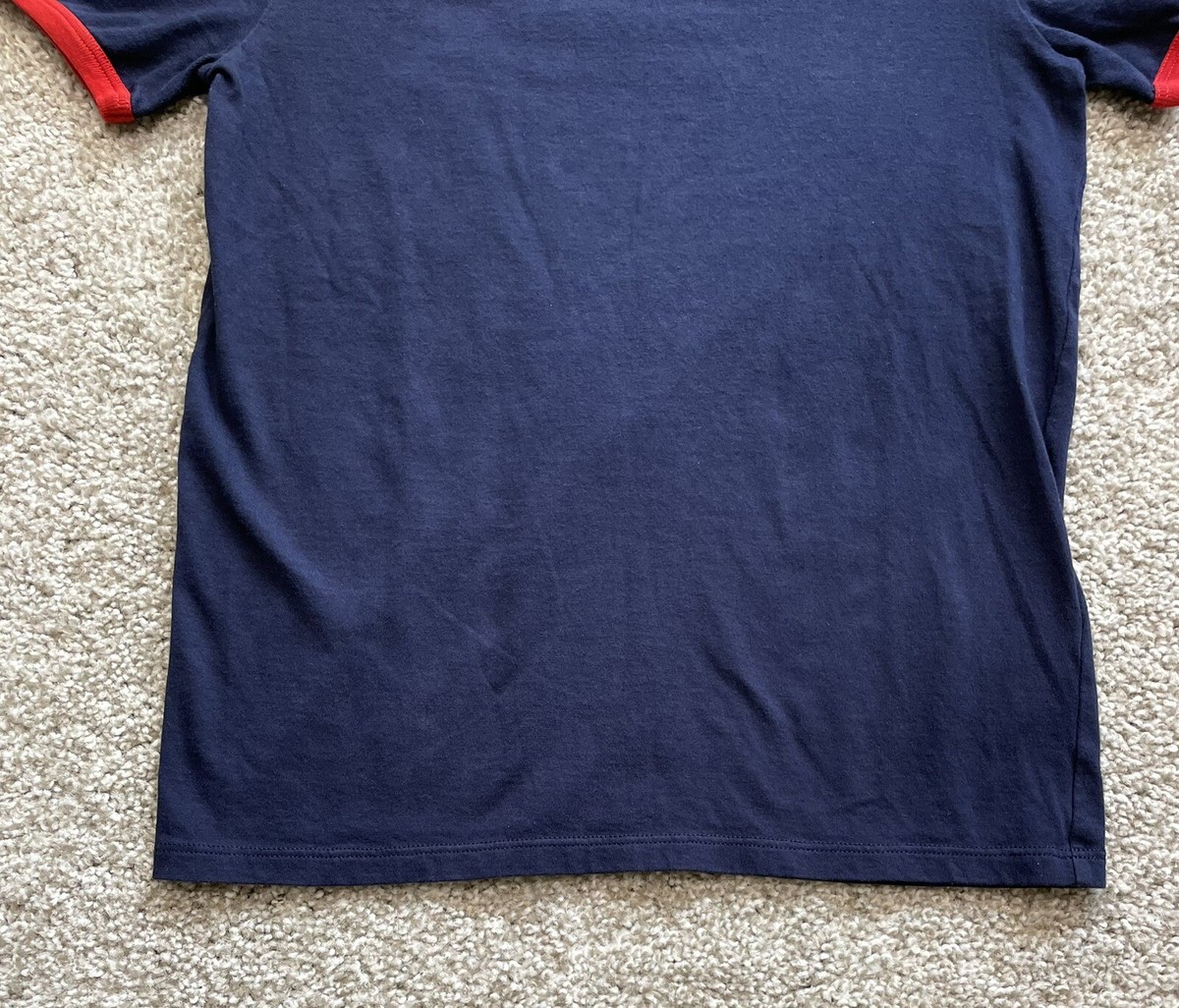 GUCCI グッチ キッズTシャツ 4 110/56 水色 ブルー カニ ロゴ $_12.JPG?set_id=880000500F