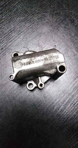 BMW E46 320d - E39 520d - 136 PS - Hydrospanner Schlüssel Steuerkette - 2246808