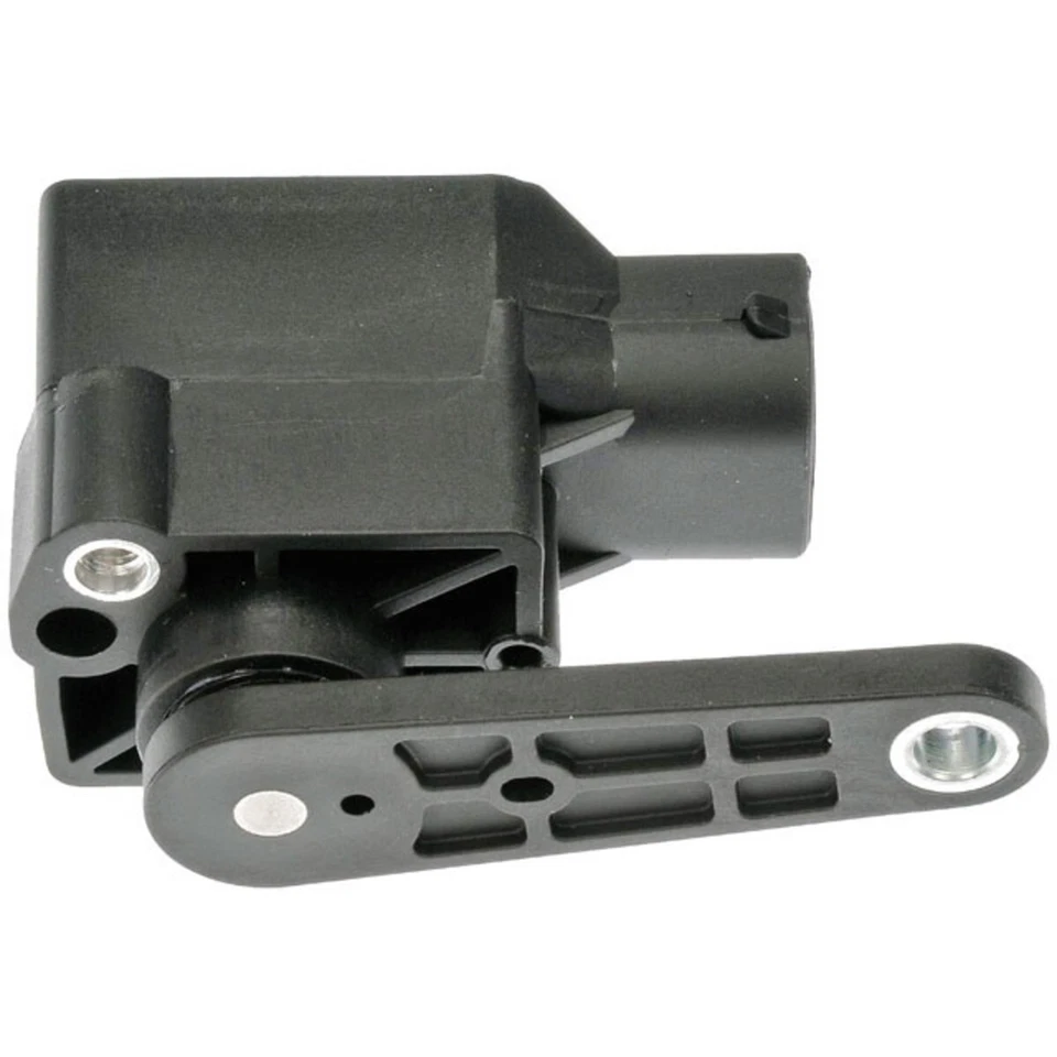 926-200 Dorman Headlight Level Sensor Front or Rear Driver Passenger Side for VW - Image 2 of 3