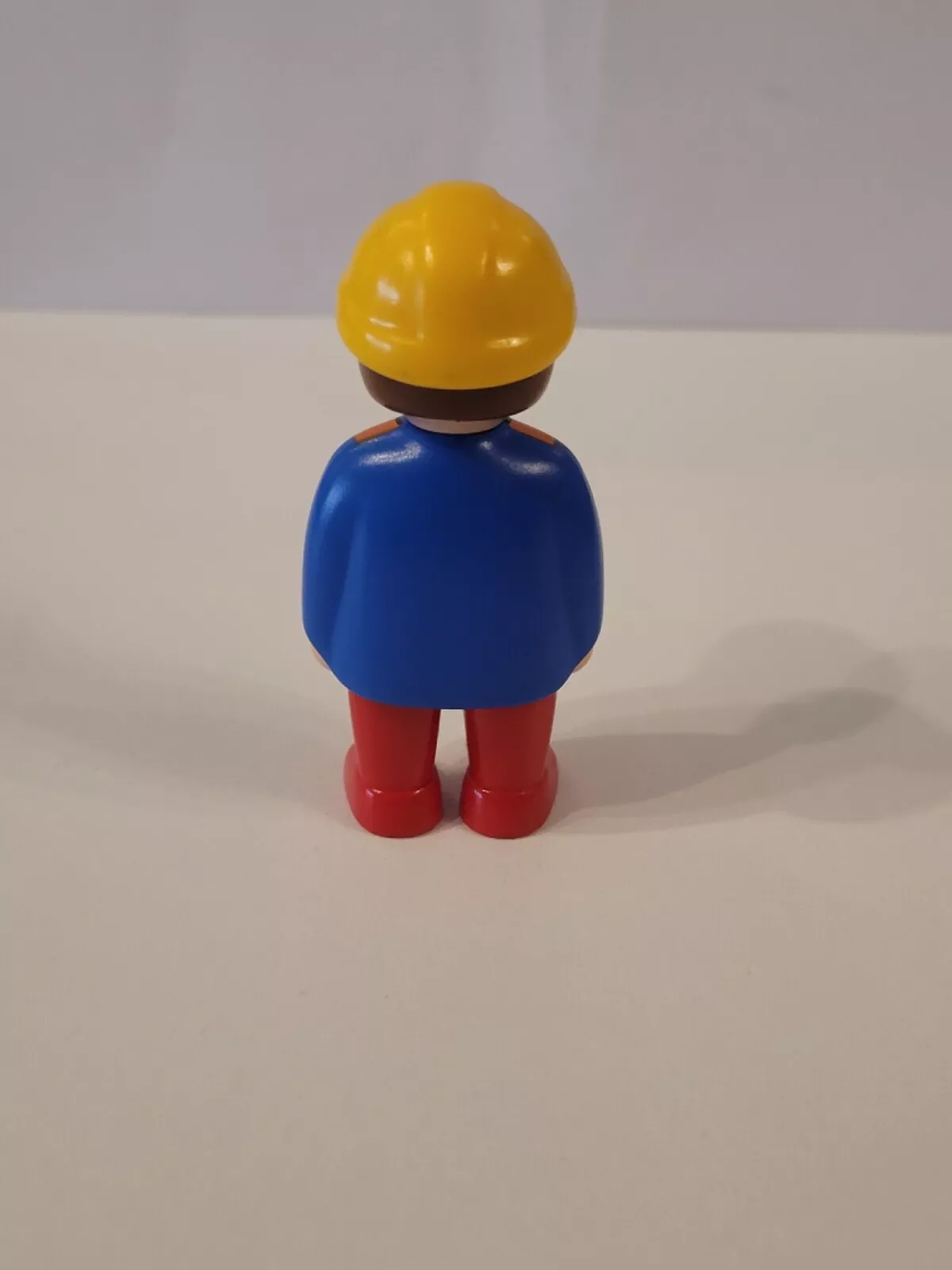 Bild 67 von 137