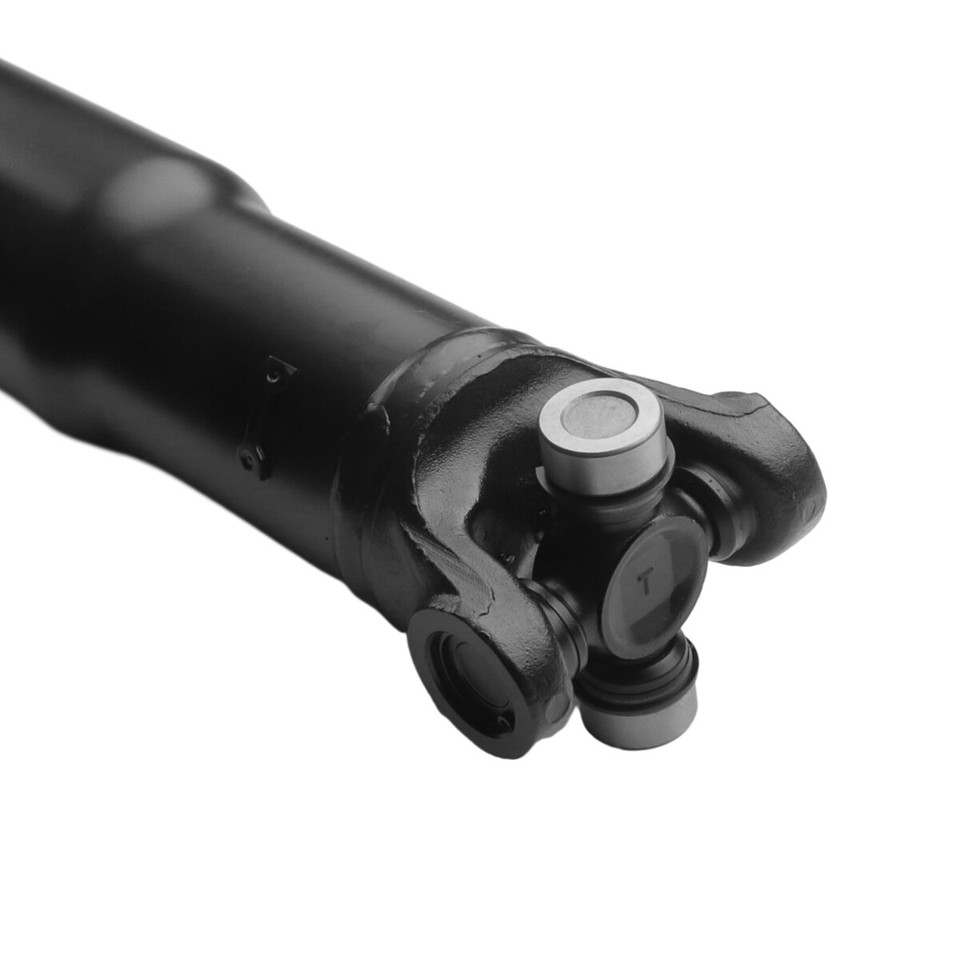 Rear Drive Shaft Assembly 4WD / AWD for Chevy Tahoe GMC Yukon Cadillac