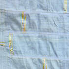 Bild 8 von 8