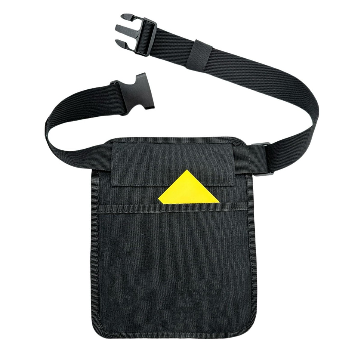 Adjustable Waist Money Pouch Apron Bag For Waiters | Ubuy
