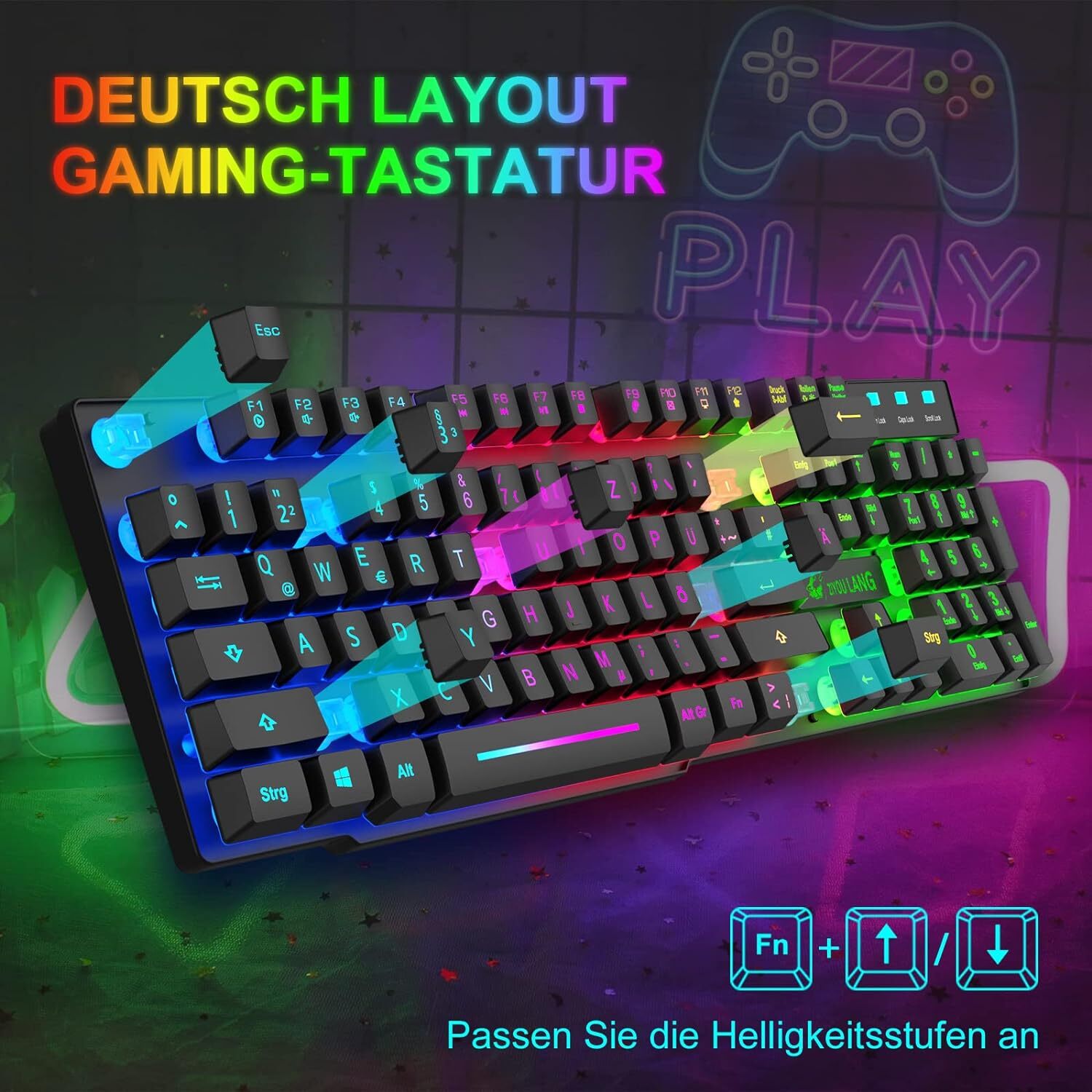 Bild 12 von 27