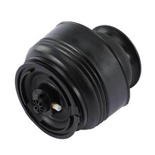 Ressort divers BMW X6