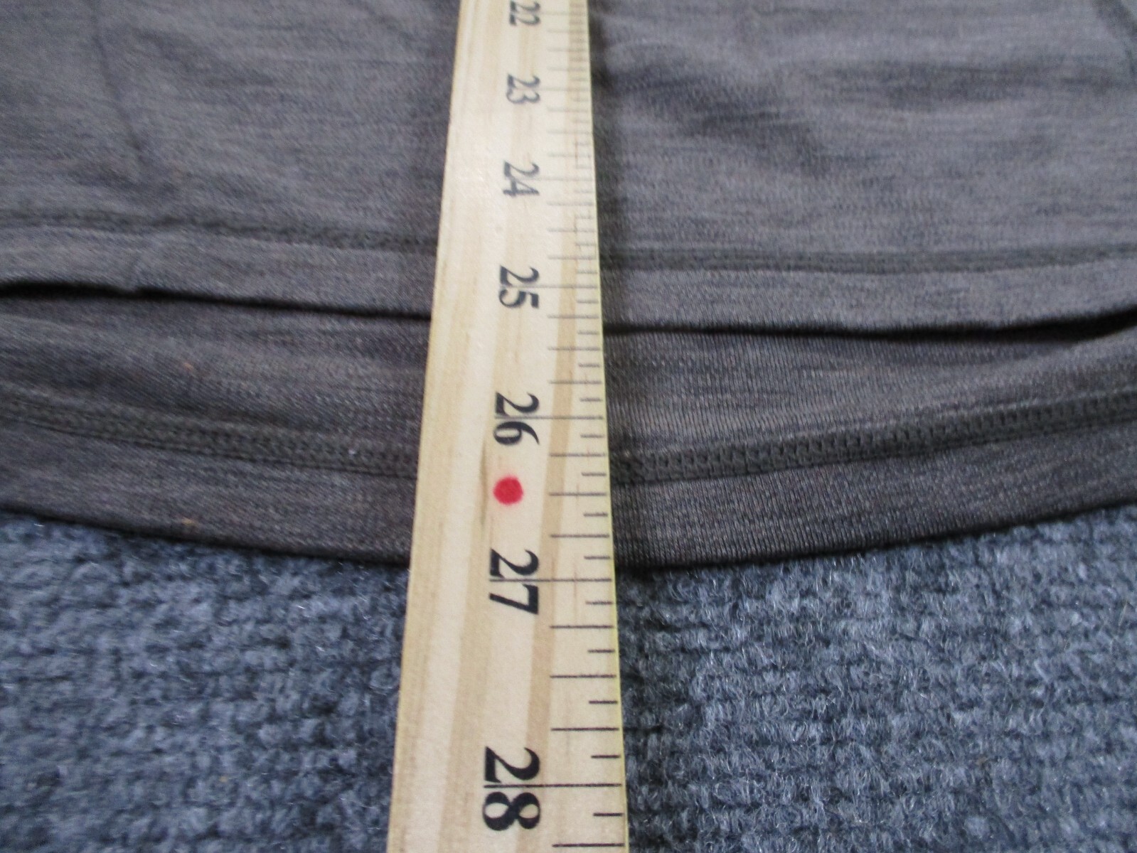 Picture 4 of 9