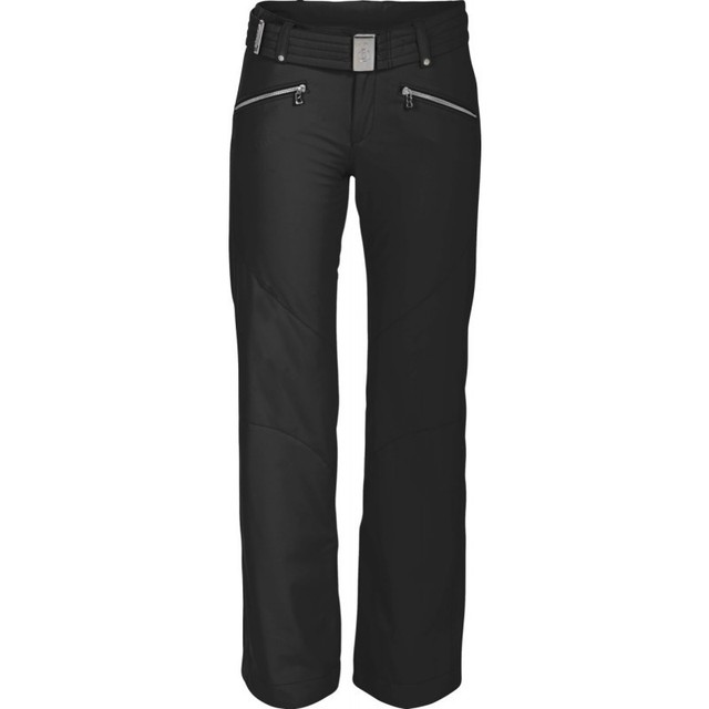 Bogner Frida-T Women's Insulated Ski 
