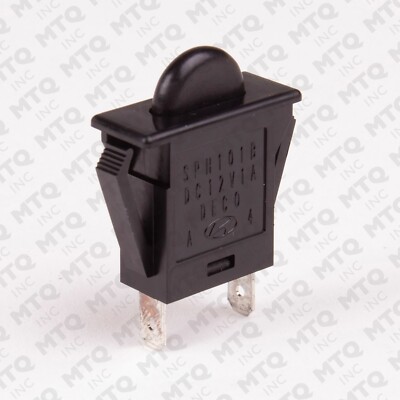 Genuine Switch Assy - Glove Box Lamp 93510-21000 for Hyundai *SEE