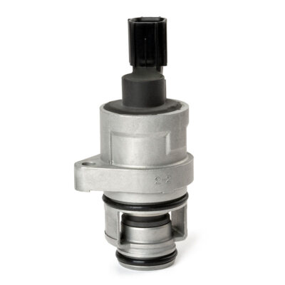Idle Air Control Valve For Chrysler 2002-2007 Dodge Dakota 4.7L 3.7L 4861552AB