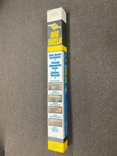 Prime Design Bug Shield 71631 Low Profile Shield ( 97+ Dakota /Durango)