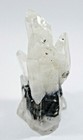 Bild 20 von 44