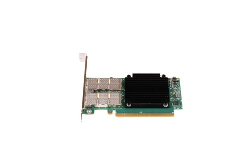 IBM 98Y8995 56GB Connect-IB InfiniBand Adapter Card CB194A QSFP FDR 40G FH*