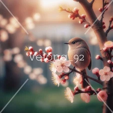 Digital image picture photo wallpaper background desktop art AI printer
