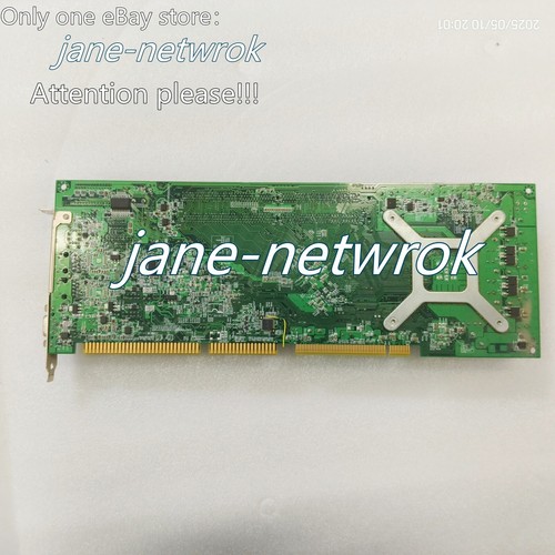 1PC USED ROBO-8777VG2A B9304456AB18777824 by Fedex or DHL 90days Warranty - Afbeelding 4 van 4