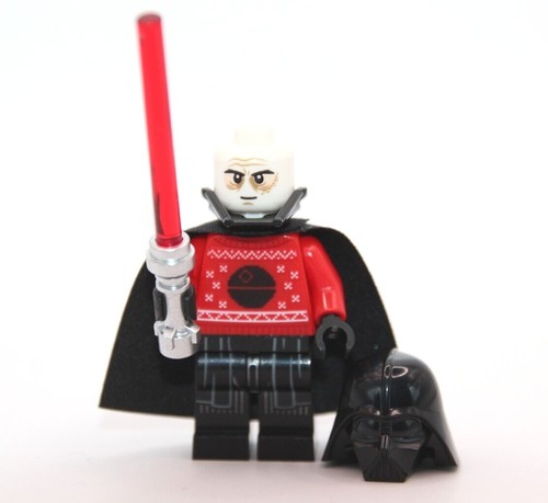 LEGO® Star Wars | Sith | Figuren zur Auswahl | NEU - Bild 7 von 10