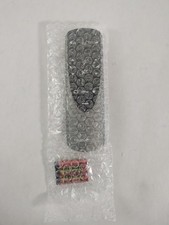 Lot of 2 New Tempur-Pedic RF358A Ergo Extended Adjustable Remote Control