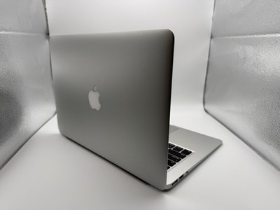 Apple MacBook Air 13 | A1466 | i5 2.6GHz | FAST | FREE WARRANTY