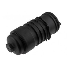 Boitier Filtre à Huile Pour Audi A4 A5 A6 A8 Q5 Q7