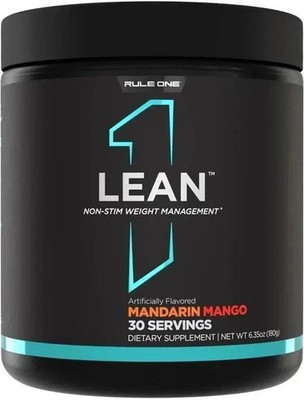 Cellucor C4 Ripped Original R + Rule 1 Lean M 372g / 60 serv 04/28+12/26 +Proben