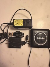 Actiontec ScreenBeam Wireless Display Receive...