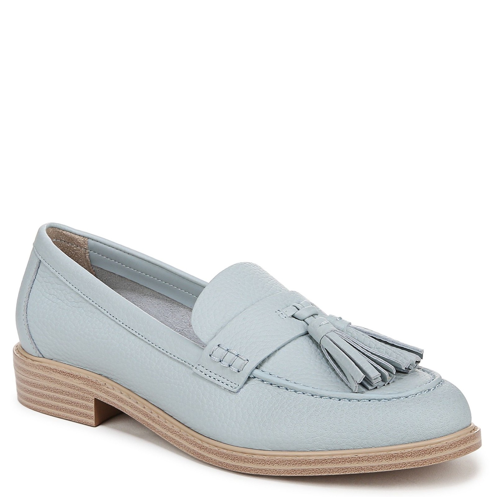Женская комбинация Franco Sarto Carolyn Low4 7 BM США - Синий 18790₽