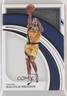 2021-22 Panini Immaculate 8/99 Malcolm Brogdon #2 0x7c