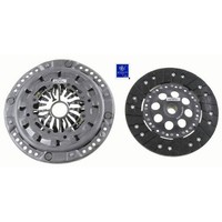 Sachs 3000 856 901 Kupplungssatz
