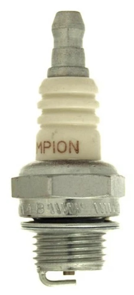 Champion RCJ8 Copper Plus Small Engine Spark Plug RCJ8