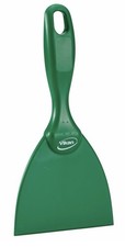Scraper Green 102mm Scraper Vikan 4061n  Polypropylene