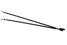 Originale Treno Attività Sedile Conducente Ford Fiesta 3-türig Bj 11/2001-6/