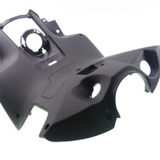 CONTROSCUDO INTERNO ORIGINALE