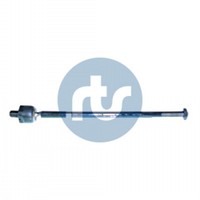 Rts Axialgelenk Spurstange Vorne Beidseitig FüR Vw Golf Iv 1J1 1.4 16V 92-00905