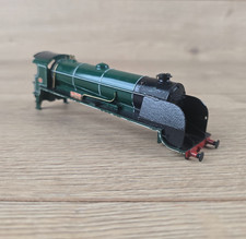 Hornby R154 SR Class N15 Sir Dinadan Steam Locomotive Body Only 795 OO Gauge