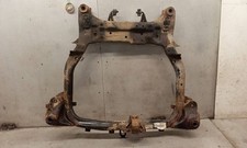 KIA Carens II 2010 Sous-châssis avant Diesel DEV527324