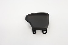 2020 - 2025 CADILLAC XT6 STEERING WHEEL LEFT TRANSMISSION SHIFTER SWITCH OEM