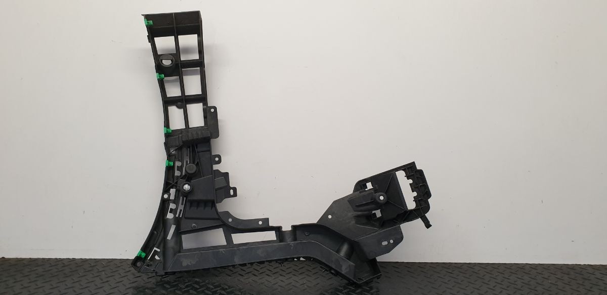 Picture 4