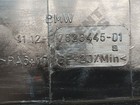 Bild 7 von 9
