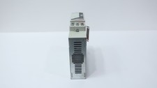 Allen Bradley 2094-BM02-S Kinetix 6000 Axis Module 650v-dc 3ph 0-460v-ac