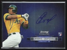 2012 Bowman Sterling Football Cards 16