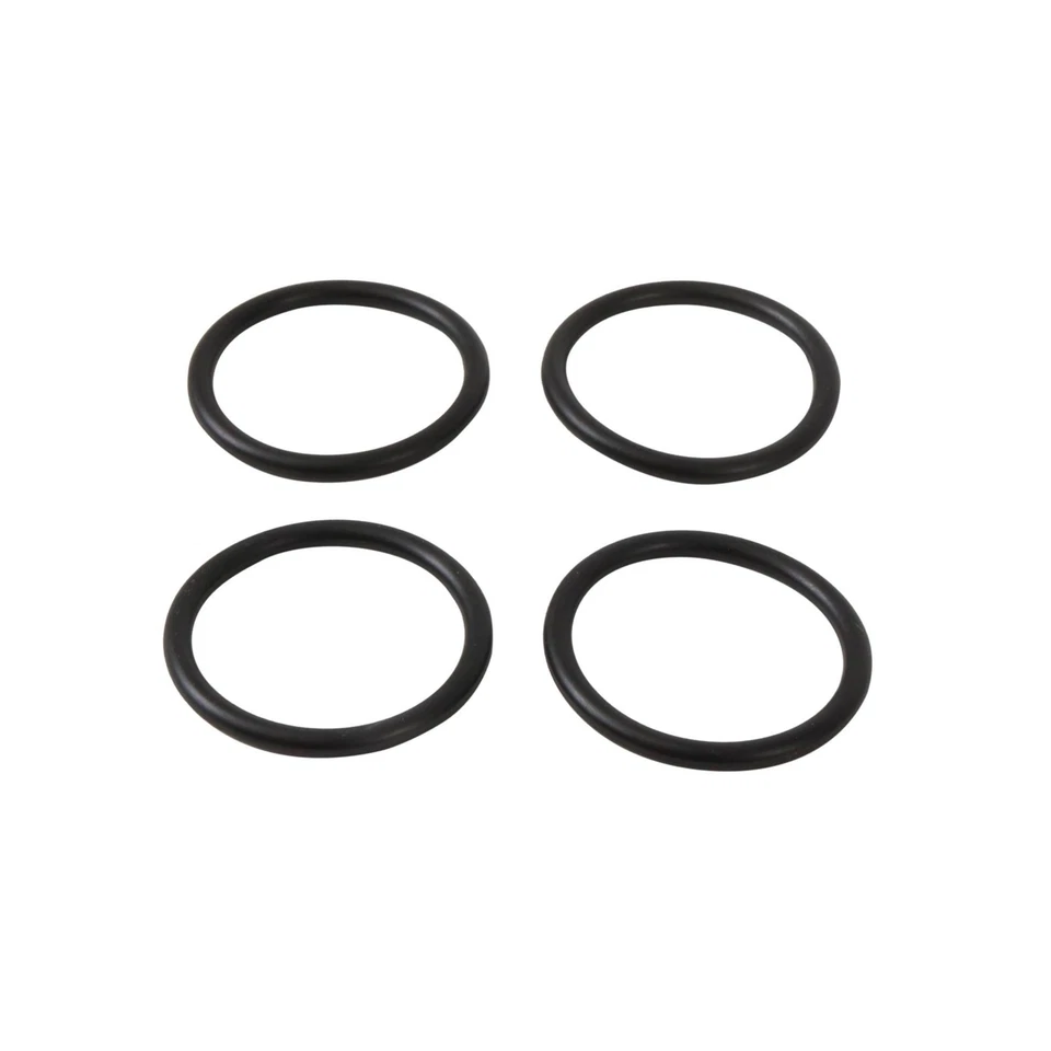 New Pivot Works Wheel Collar Kit PWFWC-S05-500 For Suzuki RM 125 2001-2008 Foto 2 de 4