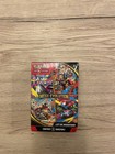 Pokemon - Bundle ME01 Méga-Evolution - 6 Boosters - Neuf - Scellé - FR