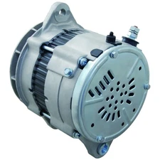 Replacement for 938G YEAR 1998 ALTERNATOR (for CATERPILLAR) and others