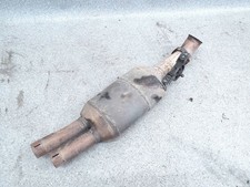 Catalyseurs BMW X5