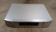 Sintonizzatore Marantz ST6003 AM FM testato argento con cavo senza scatola...